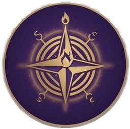 Nomad Skewers Logo