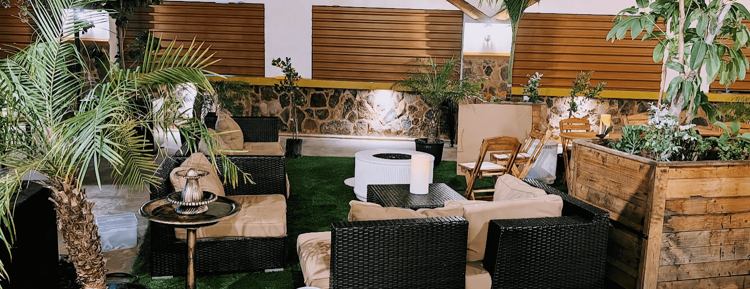 About Mama's Cuisine 2